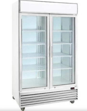 Product: Cassette AC 2